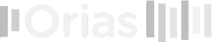 logo Orias