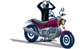 Aric Assurances moto bordeaux.