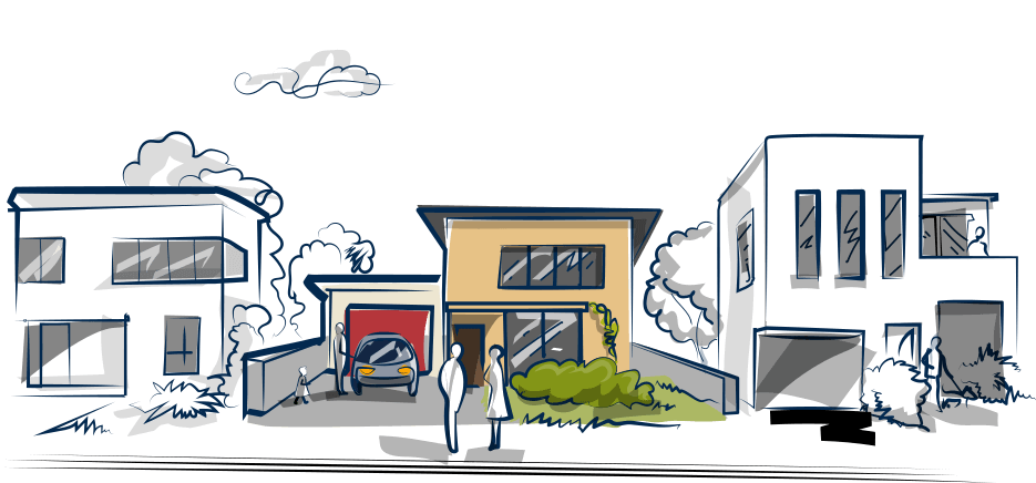 Aric Assurances habitation.